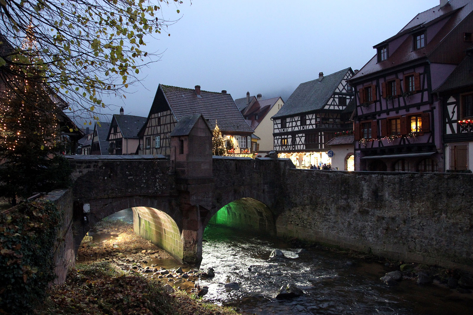 Kaysersberg